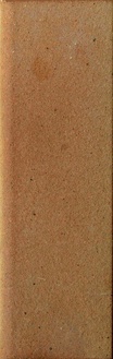 Rodapie 25 Natural ZZ |8x24.4