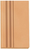 Tabica Natural ZZ|12x24,4
