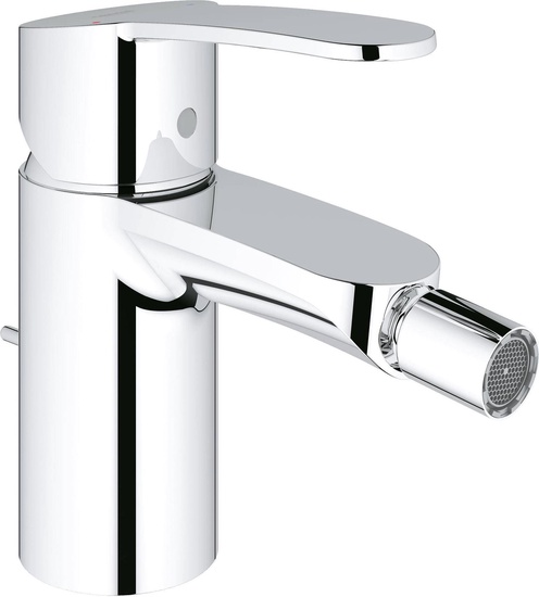 Смеситель Grohe Eurostyle Cosmopolitan 33565002 для биде товар