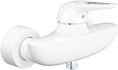 Смеситель Grohe Eurostyle New 33590LS3 для душа| 21x16x14