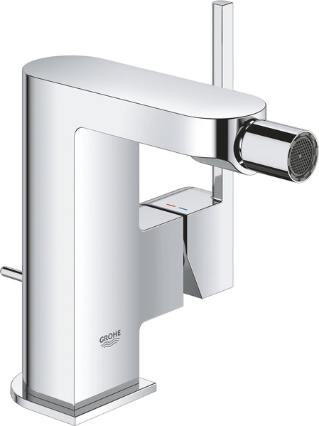 Смеситель Grohe Plus 33241003 для биде| 10x13x12