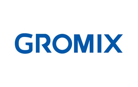 Gromix производитель