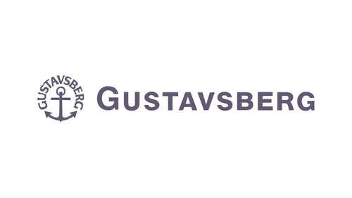 Gustavsberg производитель