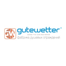 GuteWetter производитель