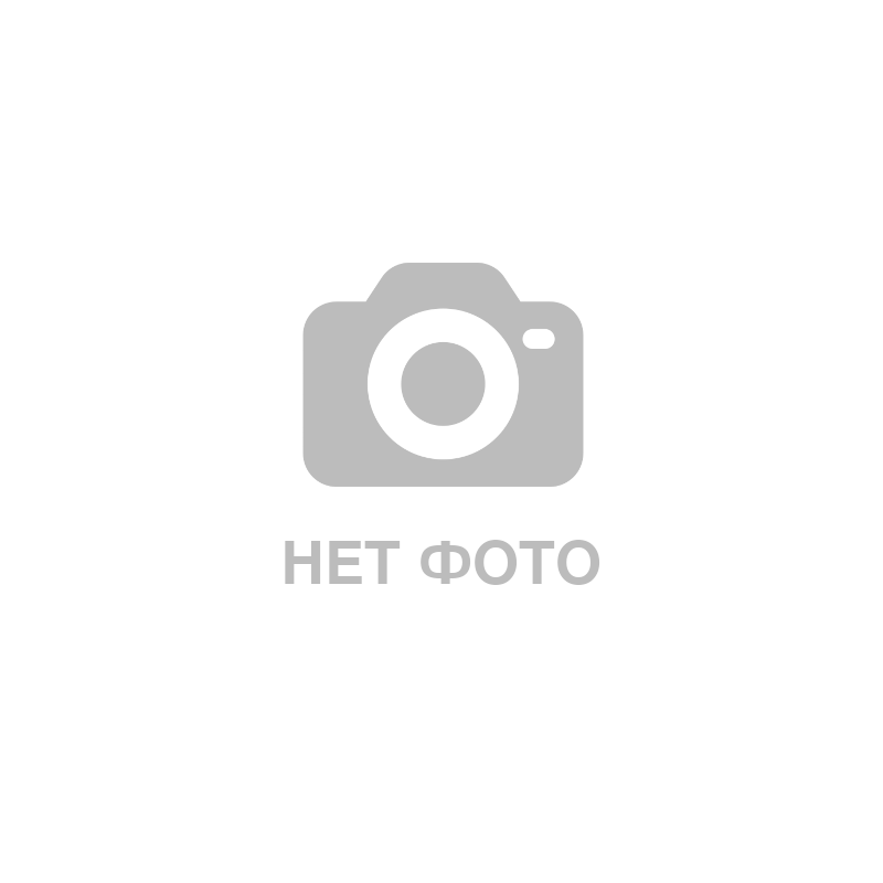 Душевая стойка h66,9см, лейка, шланг 1,6м в компл., (цв.хром), Vernis Blend ZZ