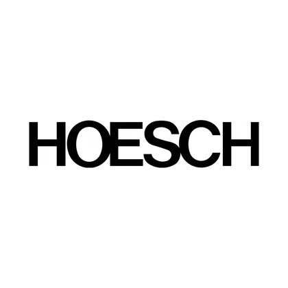 Hoesch производитель