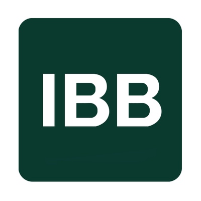 IBB производитель