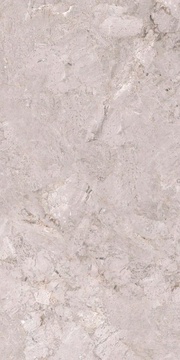 Гранит Амарилло Деликат SR структ 60x120