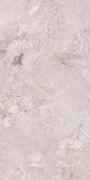 Гранит Амарилло Деликат SR структ 60x120