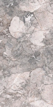 Гранит Ардезио Титаниум SR структ 60x120