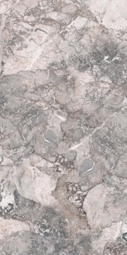 Гранит Ардезио Титаниум SR структ 60x120