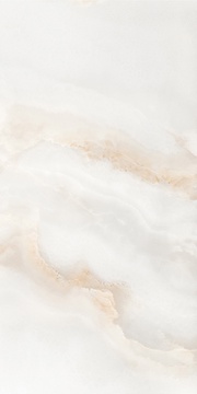 Гранит Оникс Перла LLR лаппат. |60x120