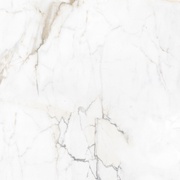 Гранит Паллисандро Оро LLR лапатир  60x60