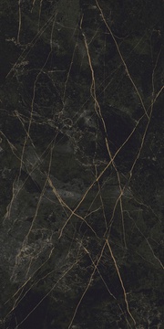Гранит Сандра черно-оливковый LLR лекгое лапп.| 60x120