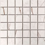 Мозаика Граните Сандра Белый MR ZZ|30x30
