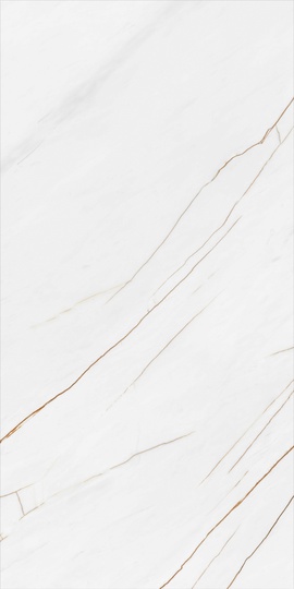 Граните Сиена белый LLR легкое лапат.60x120