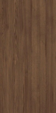 Гранит Вуд Классик Темно-коричневый LMR лаппатир | 60x120