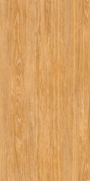 Гранит Вуд Классик Медовый LMR лаппатир|60x120