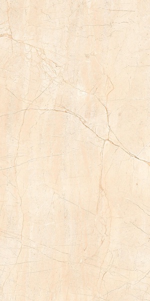 Граните Дениа Марфил Кремовый MR 60x120