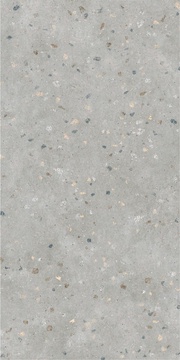 Граните Концепта Антрацит MR мат. 60x120