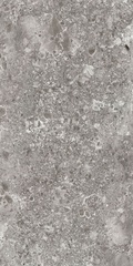 Предпросмотр картинки