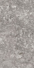 Предпросмотр картинки