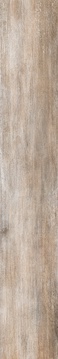 Граните Натура Дуб Бежевый SR структ. 19.5x120