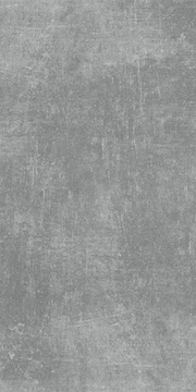 Гранит Стоун Цемент Серый структурн ХХ 60x120