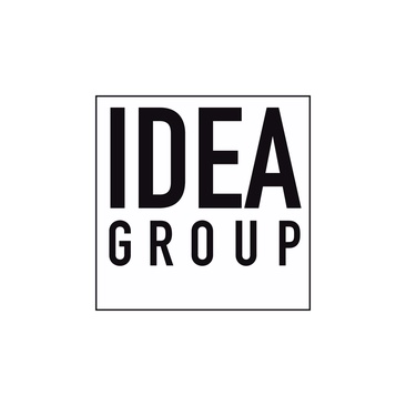 Idea Group производитель