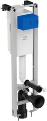 Система инсталляции для унитазов Ideal Standard Prosys Eco Frame M E233267, ZZ