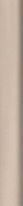B.Cento Matt 1A ZZ |1.5x18
