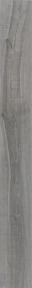 Kuni 2012G |20x120