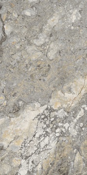 GREINV6 12 RM ( п.п.) ZZ 60x120