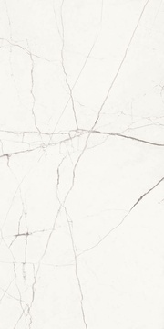 STA VP6 12 RM  |60x120
