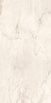 CRE DL6 12 LP |60x120