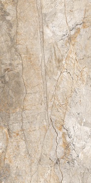 SAN PE6 12 LP |60x120