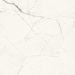 Предпросмотр картинки