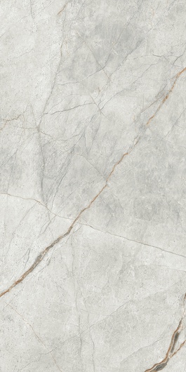 Gre Ro6 12LP |60x120