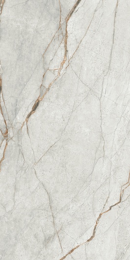 Gre Ro6 12RM |60x120