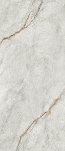 Gre Ro6 278 LP  120x278