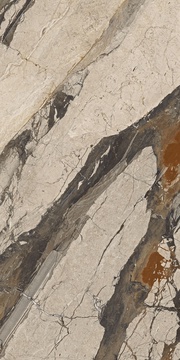 BRE PH6 12 LPM 60x120
