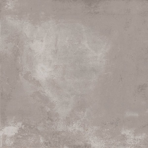 Tube6 120G RM ( п.п.)ZZ |120x120