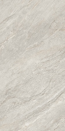Vibes 12B RM |60x120