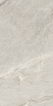Vibes 12B RM |60x120