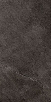X-Rock 12N  |60x120