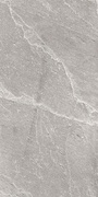 X-Rock 36W  (п.п.) ZZ |30x60