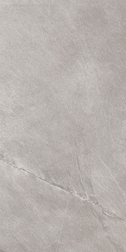 X-Rock 12W  |60x120