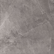 X-Rock 60G (п.п.) ZZ|60x60