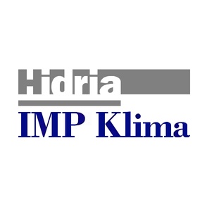 IMP Klima производитель