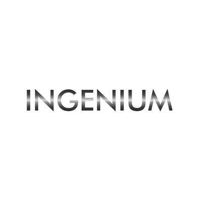 Ingenium производитель